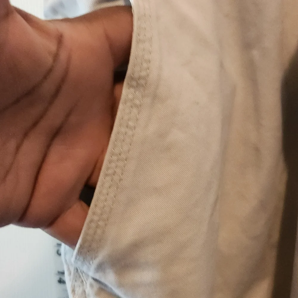 Short - Picture 5 of 5